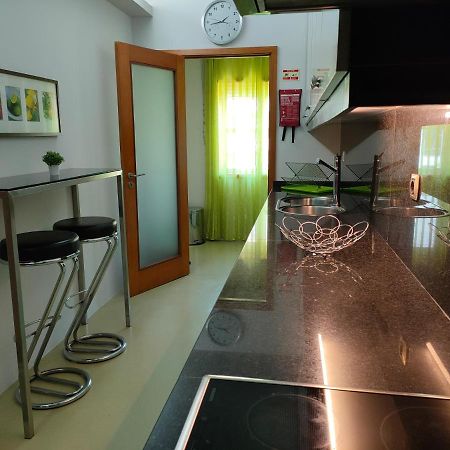 Апартаменты House4U Вила-Нова-ди-Гая Экстерьер фото